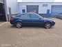 Ford Mondeo 1.8-16V Ambiente