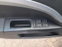 Ford Mondeo 1.8-16V Ambiente