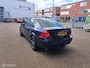 Ford Mondeo 1.8-16V Ambiente