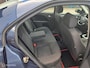 Ford Mondeo 1.8-16V Ambiente
