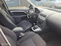 Ford Mondeo 1.8-16V Ambiente