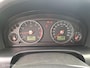 Ford Mondeo 1.8-16V Ambiente