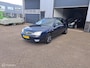 Ford Mondeo 1.8-16V Ambiente
