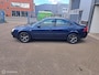 Ford Mondeo 1.8-16V Ambiente