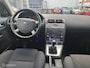 Ford Mondeo 1.8-16V Ambiente