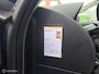 Ford Mondeo 1.8-16V Ambiente