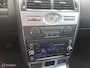 Ford Mondeo 1.8-16V Ambiente