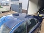 Ford Mondeo 1.8-16V Ambiente
