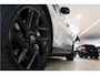 Land Rover Range Rover Sport 3.0 P460e S PHEV 460PK | Borasco Grey | Pano | Sfeer | Meridian | 360 | 5 JAAR FABRIEKSGARANTIE