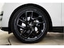 Land Rover Range Rover Sport 3.0 P460e S PHEV 460PK | Borasco Grey | Pano | Sfeer | Meridian | 360 | 5 JAAR FABRIEKSGARANTIE