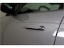 Land Rover Range Rover Sport 3.0 P460e S PHEV 460PK | Borasco Grey | Pano | Sfeer | Meridian | 360 | 5 JAAR FABRIEKSGARANTIE