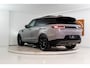 Land Rover Range Rover Sport 3.0 P460e S PHEV 460PK | Borasco Grey | Pano | Sfeer | Meridian | 360 | 5 JAAR FABRIEKSGARANTIE