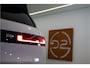 Land Rover Range Rover Sport 3.0 P460e S PHEV 460PK | Borasco Grey | Pano | Sfeer | Meridian | 360 | 5 JAAR FABRIEKSGARANTIE