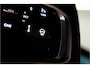 Land Rover Range Rover Sport 3.0 P460e S PHEV 460PK | Borasco Grey | Pano | Sfeer | Meridian | 360 | 5 JAAR FABRIEKSGARANTIE