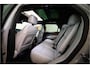 Land Rover Range Rover Sport 3.0 P460e S PHEV 460PK | Borasco Grey | Pano | Sfeer | Meridian | 360 | 5 JAAR FABRIEKSGARANTIE