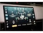 Land Rover Range Rover Sport 3.0 P460e S PHEV 460PK | Borasco Grey | Pano | Sfeer | Meridian | 360 | 5 JAAR FABRIEKSGARANTIE