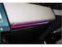 Land Rover Range Rover Sport 3.0 P460e S PHEV 460PK | Borasco Grey | Pano | Sfeer | Meridian | 360 | 5 JAAR FABRIEKSGARANTIE