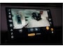 Land Rover Range Rover Sport 3.0 P460e S PHEV 460PK | Borasco Grey | Pano | Sfeer | Meridian | 360 | 5 JAAR FABRIEKSGARANTIE