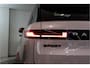 Land Rover Range Rover Sport 3.0 P460e S PHEV 460PK | Borasco Grey | Pano | Sfeer | Meridian | 360 | 5 JAAR FABRIEKSGARANTIE
