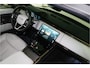 Land Rover Range Rover Sport 3.0 P460e S PHEV 460PK | Borasco Grey | Pano | Sfeer | Meridian | 360 | 5 JAAR FABRIEKSGARANTIE