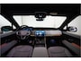 Land Rover Range Rover Sport 3.0 P460e S PHEV 460PK | Borasco Grey | Pano | Sfeer | Meridian | 360 | 5 JAAR FABRIEKSGARANTIE
