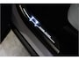 Land Rover Range Rover Sport 3.0 P460e S PHEV 460PK | Borasco Grey | Pano | Sfeer | Meridian | 360 | 5 JAAR FABRIEKSGARANTIE