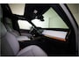 Land Rover Range Rover Sport 3.0 P460e S PHEV 460PK | Borasco Grey | Pano | Sfeer | Meridian | 360 | 5 JAAR FABRIEKSGARANTIE