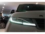 Land Rover Range Rover Sport 3.0 P460e S PHEV 460PK | Borasco Grey | Pano | Sfeer | Meridian | 360 | 5 JAAR FABRIEKSGARANTIE