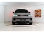 Land Rover Range Rover Sport 3.0 P460e S PHEV 460PK | Borasco Grey | Pano | Sfeer | Meridian | 360 | 5 JAAR FABRIEKSGARANTIE