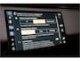 Land Rover Range Rover Sport 3.0 P460e S PHEV 460PK | Borasco Grey | Pano | Sfeer | Meridian | 360 | 5 JAAR FABRIEKSGARANTIE