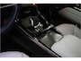 Land Rover Range Rover Sport 3.0 P460e S PHEV 460PK | Borasco Grey | Pano | Sfeer | Meridian | 360 | 5 JAAR FABRIEKSGARANTIE