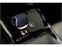 Land Rover Range Rover Sport 3.0 P460e S PHEV 460PK | Borasco Grey | Pano | Sfeer | Meridian | 360 | 5 JAAR FABRIEKSGARANTIE