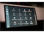Land Rover Range Rover Sport 3.0 P460e S PHEV 460PK | Borasco Grey | Pano | Sfeer | Meridian | 360 | 5 JAAR FABRIEKSGARANTIE
