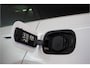 Land Rover Range Rover Sport 3.0 P460e S PHEV 460PK | Borasco Grey | Pano | Sfeer | Meridian | 360 | 5 JAAR FABRIEKSGARANTIE