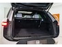 Land Rover Range Rover Sport 3.0 P460e S PHEV 460PK | Borasco Grey | Pano | Sfeer | Meridian | 360 | 5 JAAR FABRIEKSGARANTIE