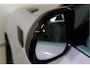 Land Rover Range Rover Sport 3.0 P460e S PHEV 460PK | Borasco Grey | Pano | Sfeer | Meridian | 360 | 5 JAAR FABRIEKSGARANTIE