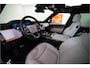 Land Rover Range Rover Sport 3.0 P460e S PHEV 460PK | Borasco Grey | Pano | Sfeer | Meridian | 360 | 5 JAAR FABRIEKSGARANTIE