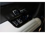 Land Rover Range Rover Sport 3.0 P460e S PHEV 460PK | Borasco Grey | Pano | Sfeer | Meridian | 360 | 5 JAAR FABRIEKSGARANTIE