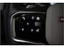 Land Rover Range Rover Sport 3.0 P460e S PHEV 460PK | Borasco Grey | Pano | Sfeer | Meridian | 360 | 5 JAAR FABRIEKSGARANTIE