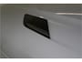 Land Rover Range Rover Sport 3.0 P460e S PHEV 460PK | Borasco Grey | Pano | Sfeer | Meridian | 360 | 5 JAAR FABRIEKSGARANTIE