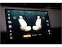 Land Rover Range Rover Sport 3.0 P460e S PHEV 460PK | Borasco Grey | Pano | Sfeer | Meridian | 360 | 5 JAAR FABRIEKSGARANTIE