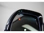 Land Rover Range Rover Sport 3.0 P460e S PHEV 460PK | Borasco Grey | Pano | Sfeer | Meridian | 360 | 5 JAAR FABRIEKSGARANTIE