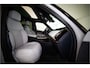 Land Rover Range Rover Sport 3.0 P460e S PHEV 460PK | Borasco Grey | Pano | Sfeer | Meridian | 360 | 5 JAAR FABRIEKSGARANTIE