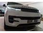 Land Rover Range Rover Sport 3.0 P460e S PHEV 460PK | Borasco Grey | Pano | Sfeer | Meridian | 360 | 5 JAAR FABRIEKSGARANTIE