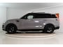 Land Rover Range Rover Sport 3.0 P460e S PHEV 460PK | Borasco Grey | Pano | Sfeer | Meridian | 360 | 5 JAAR FABRIEKSGARANTIE