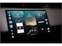 Land Rover Range Rover Sport 3.0 P460e S PHEV 460PK | Borasco Grey | Pano | Sfeer | Meridian | 360 | 5 JAAR FABRIEKSGARANTIE