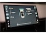 Land Rover Range Rover Sport 3.0 P460e S PHEV 460PK | Borasco Grey | Pano | Sfeer | Meridian | 360 | 5 JAAR FABRIEKSGARANTIE