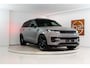 Land Rover Range Rover Sport 3.0 P460e S PHEV 460PK | Borasco Grey | Pano | Sfeer | Meridian | 360 | 5 JAAR FABRIEKSGARANTIE