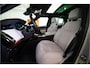 Land Rover Range Rover Sport 3.0 P460e S PHEV 460PK | Borasco Grey | Pano | Sfeer | Meridian | 360 | 5 JAAR FABRIEKSGARANTIE