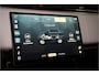 Land Rover Range Rover Sport 3.0 P460e S PHEV 460PK | Borasco Grey | Pano | Sfeer | Meridian | 360 | 5 JAAR FABRIEKSGARANTIE